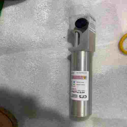 CRS过滤器净化器AFS PURIFI~议价