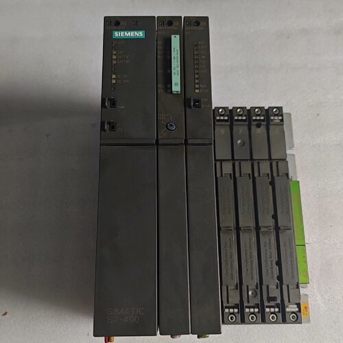 议价S7400 PLC议价