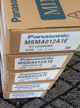 议价MSMA5AZC1N/011/021/022/042/041/082C1N/B/A/G/E/C/D/F/H/C