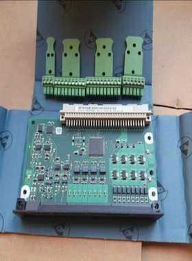 #工程闲置，SEW赛威通讯模块：DFE32BDFE33--议价商品