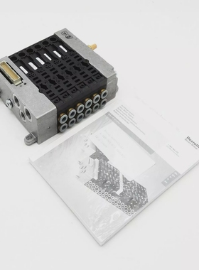 Rexroth08217404820821740482Ventiltr?gerHF0310bar24