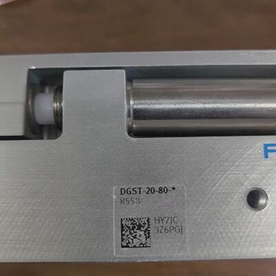 议价FESTO  DGST1630PA 808513议价