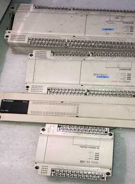 【议价】MITSUBISHIAX-1GMFX1-80MR