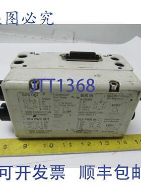 供应SMC EX230-CB1 阀门接线盒 24 VDC IP65NEMA4