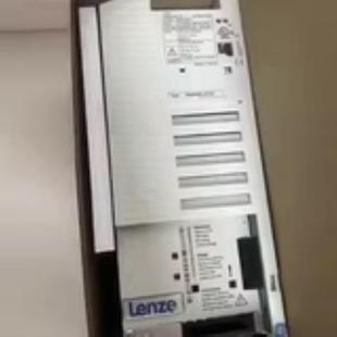 E84AVSCE3024VXS 供应变频器现货优惠 EZAEBK2001