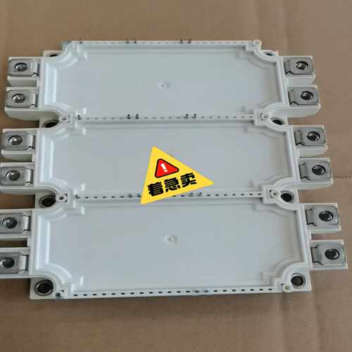 【议价】处理英飞凌FS300R12KE3适用