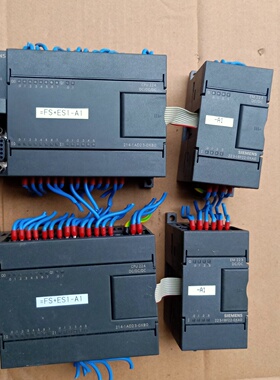 原装西门子2141AD230XB0280元2231-议价