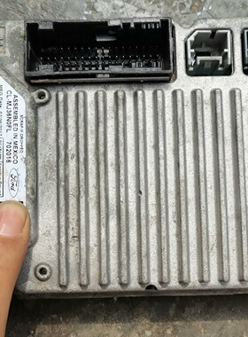 福特CLMJ36WW28FJXP导航地图二手三只成色-议价