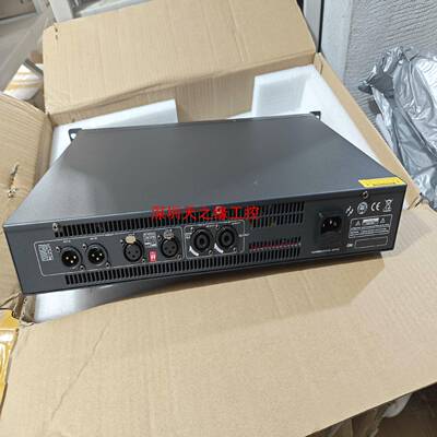 询价~安捷伦 E1709A 成色不错 议价