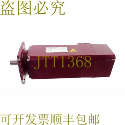 供应SEW EURODRIVE DFS56LBTFAS1HSB10 DFS56LBTFAS1HSB1