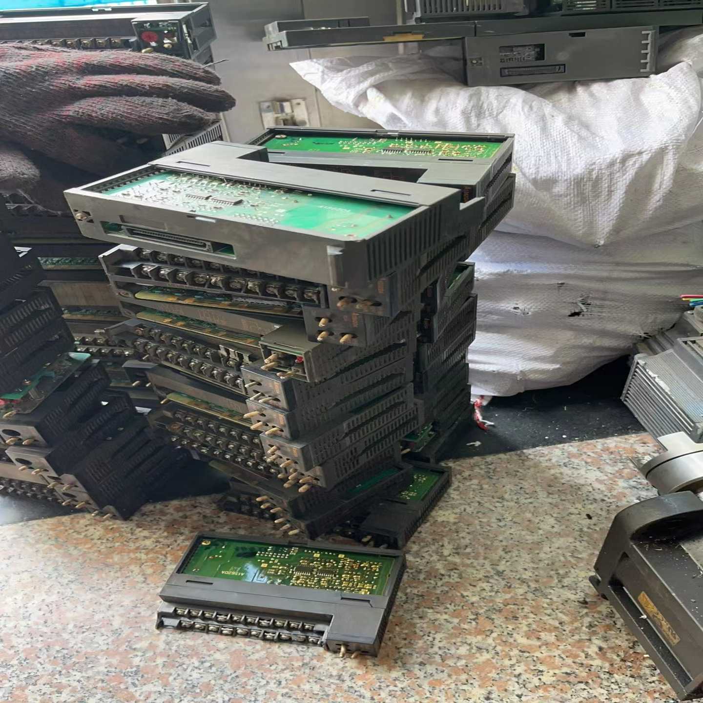 询价~A1S62DA实图拍