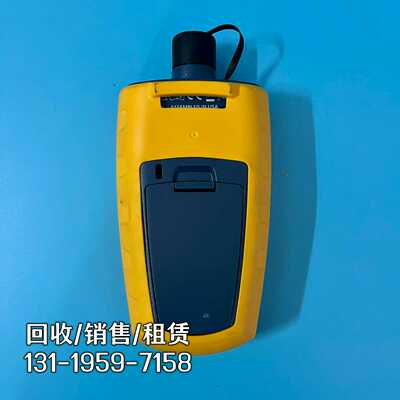 询价~易福门  型号EVC011A、EVC013