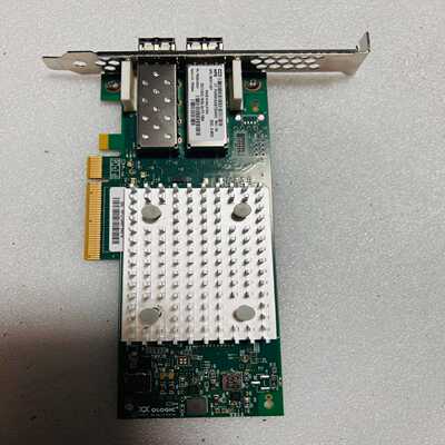 QLOGICQLE2692-HPQLE2692-DEL【询价】