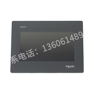 议价HMIGXU3500/U3512/U5512/HMIGTO3510/O4310/5310/6310/HMIGXU