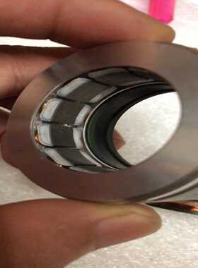 Smartsyn旋转编码器，TS2640N321E64询价