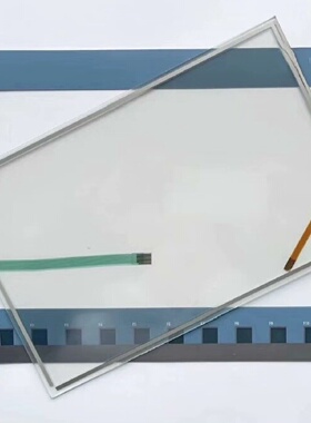 KTP1200 BASIC DP 6AV21232MB03