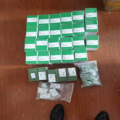 询价~TM2PDG28R TM172PDG42R  TM172PD