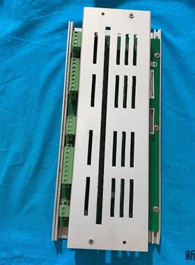 KINTE EXC910RELAY10原装实物拍摄顺丰到付议价商品