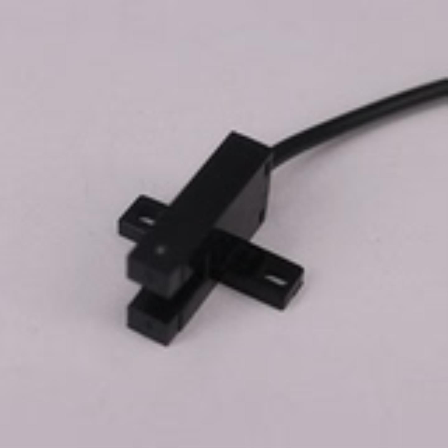 全新光电开关GH5- SK8-NGH5-SK8-P槽型质保一年