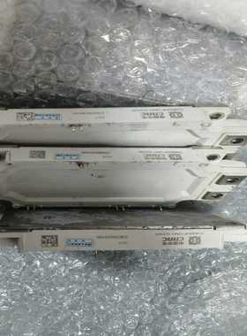 TG600HF12M1-G3A00询价