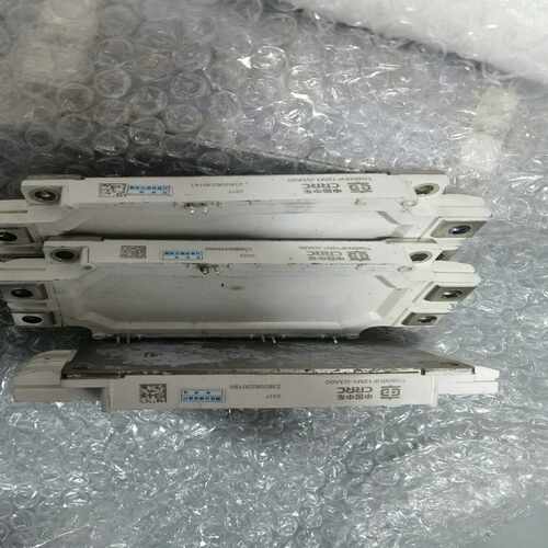 【议价】TG600HF12M1-G3A00适用