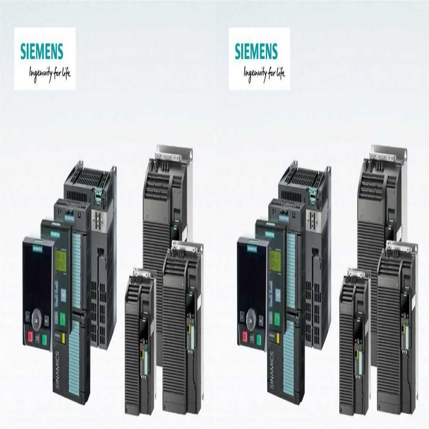 询价6SL3210-1SE26-0AA0变频器（PM3