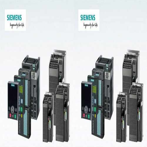 6SL3210-1SE26-0AA0变频器（PM3询价