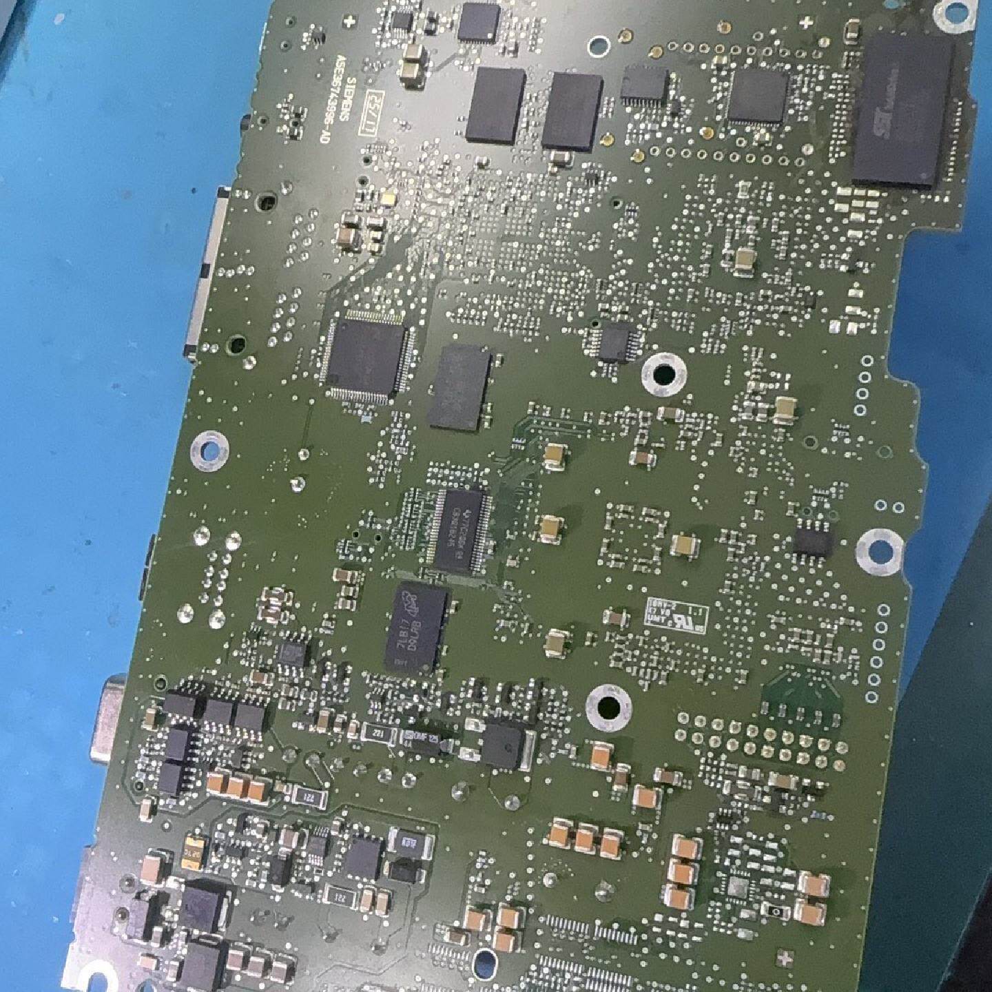 TP900/6AV2 124-0JC01-0AX0、KP90--议价商品