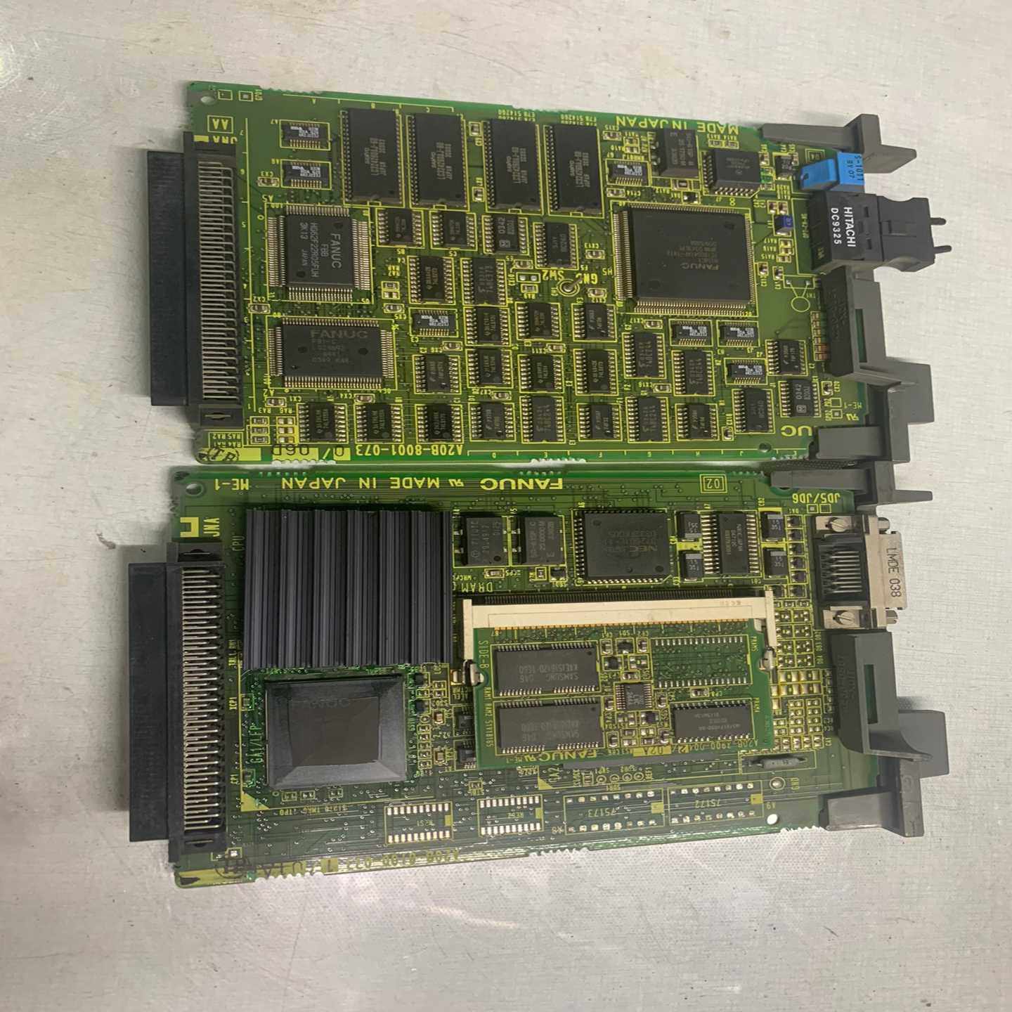 议价A20B-8100-0331/01A，一个，（A20B-39