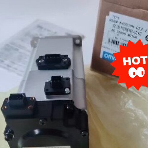 寻R88MK05030HBOS2