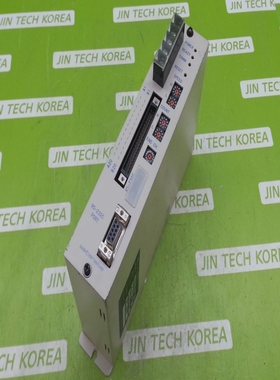 13421)[]瓦塔纳贝瓦兹-AFC-36A-1/轻度损坏