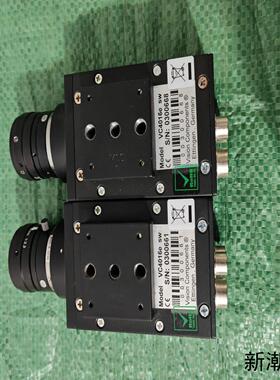 德国进口Vision Components工业相机VC401议价商品