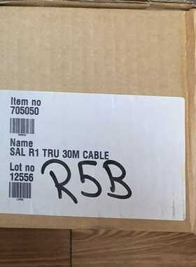 议价Consilium R1A 探头707050 transdu