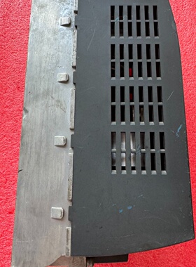 西门子6SL32170CE222UA12.2KW变频器-议价