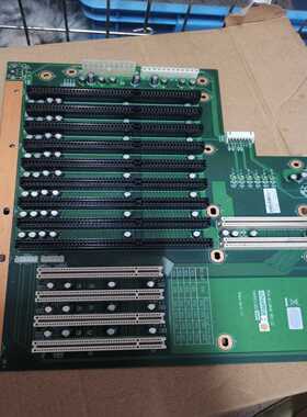 咨询-研华工控机底板，PCA-6113P4RREV.C2正