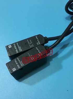 E3S-AT61E3S-AT71欧姆龙对射光电开关传感器AT61-LAT61-D