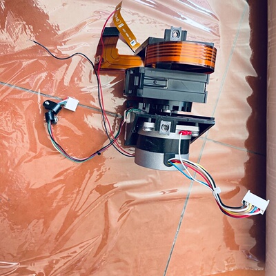 询价-AIRPAX电机4SHG0251电压12V28