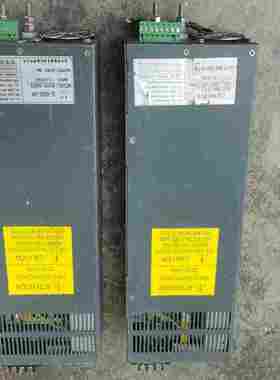 电源，600S-N024,/24VDC，25A，800S-N~询价