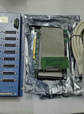 配件固高GT2800ACC2V3.0G端子板议价