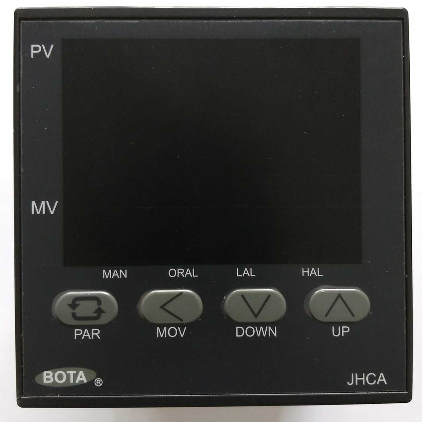 com523com511，com522，com512，cn5【博航商行】