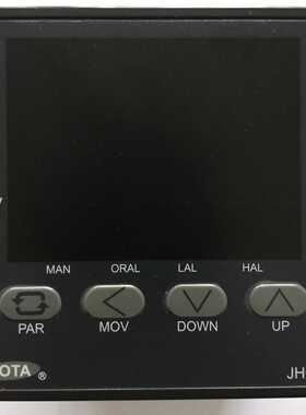 com523com511，com522，com512，cn5【白零商行】