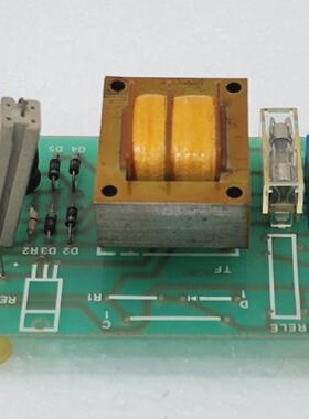 OFICEL 910048 POWER PACK 110VACVDC 98803002
