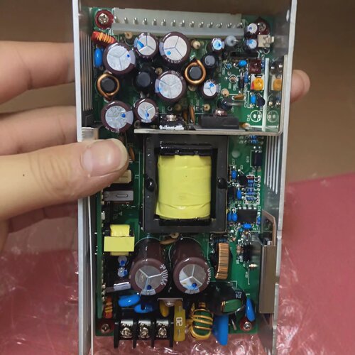 询价/BICKER德国工控电源MPD810H议价