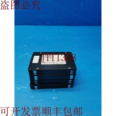 供应电子 PM1725a 25 英寸 16TB SSD MZWLL1T6HE-00003 MZ-