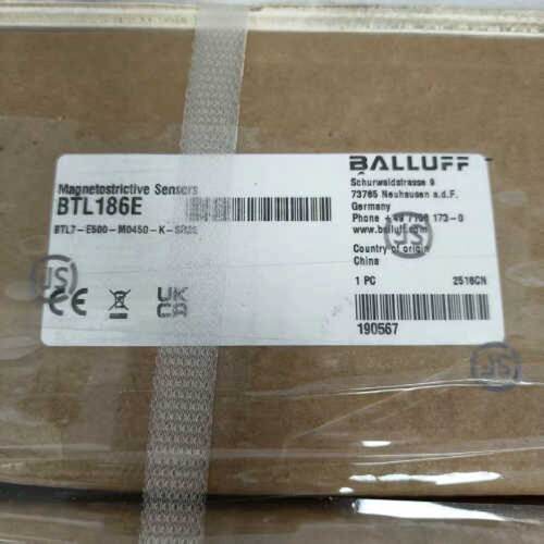 溢价-BTL7E500M0450KSR32议价