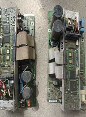 丹弗斯VLT50005.5KW7.5KW板子各一【询价】