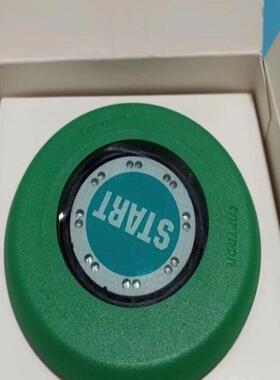 询价全新CAPTRON凯本隆CHT3-151P-41/TG-SR