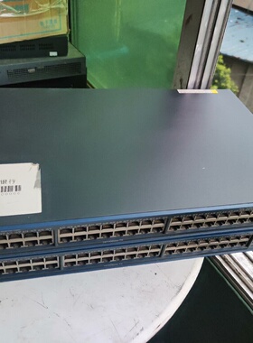 华三H3CS3600V252TPEI48百兆2-议价