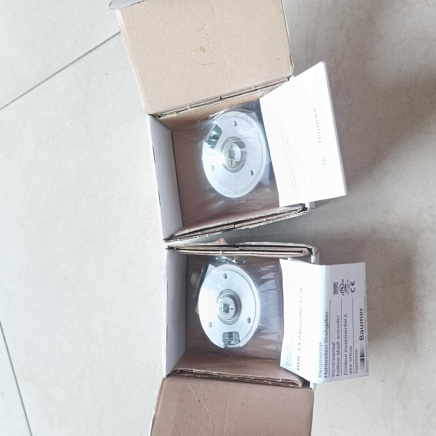 SB60森兰变频器主板SB60G-ZK1C 实图~询价