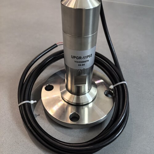UPGR11P03液位传感器YO2308078240，议价商品